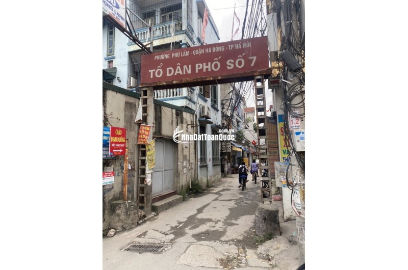 SIÊU PHÂM NHÀ CÀN BÁN NHANH, HUYỀN KỲ PHÚ LƯƠNG, HÀ ĐÔNG ,HÀ NỘI,

 RA ĐƯỜNG Ô TÔ TRÁNH - SAU QUY HOẠCH RA SÁT MẶT NGÕ 2A.2 HUYỀN KỲ